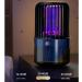 Bug Physical Mosquito Control Lamps 3000V High Powered Electric Fly Trap Healthy Night Light Suitable for Mothers and Babies - Buy Online on GoSupps.com