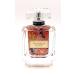 Victoria's Secret Very Sexy Now Eau De Parfum 1.7 Ounce Spray - Buy Online on GoSupps.com