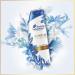 Head and shoulders Supreme Hydration Shampoo 270 ml - Pack of 3 - Buy Online on GoSupps.com