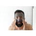 RENEW Volcanic Ash Purifying Masque - Deep Cleansing Face Mask for All Skin Types | International Shipping Available - Buy Online on GoSupps.com