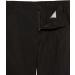 Columbia Boys' Bahama Short in Black - Size Small - Buy Online on GoSupps.com