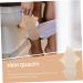 Hemoton Portable Napkin Pantiliners for Mothers - Convenient and Discreet Protection - Buy Online on GoSupps.com