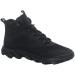 Ecco Men s MX Hiking Boot 46 EU - Black | Durable Outdoor Footwear for International Shipping - Buy Online on GoSupps.com