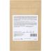 Terra Elements MSM Tablets 750 mg | Organic Sulphur | Vegan | 160 pcs | International Shipping Available - Buy Online on GoSupps.com