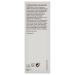 Moisturising Sun Protection SPF 50+ by Mesoestetic - Unisex Sunscreen 1.69 oz | International Shipping Available - Buy Online on GoSupps.com