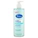 Kelemata Purifying Micellar Water - 400 ml
