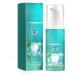 Furzero Smartsmile Oral-Mundwasser Furzero Smart Smile Oral Mundwasser Prox Smile Shine mouth water tooth lighting mouthwater Teeth Total Care Mundwasser Dental mouth foam (1 piece)