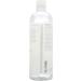 Now Foods Vegetable Glycerin 16 fl oz - Pure Versatile Skin & Hair Care | Buy Internationally - Buy Online on GoSupps.com