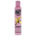 Crazy Color Crazy Color Salon Pro Semi Permanent Hair Color - 77 Caution Hair Color Women 5.07 oz