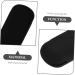 Buy BUIFULSIC Portable Periodasche 2 Series - Stylish Storage Bag for Lipstick Menstrual Cup & More | Perfect for On-the-Go - Buy Online on GoSupps.com