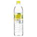 Buy Volvic Touch Lemon-Lime 6x1.5L - Refreshing Water International Shipping & 1.50 Deposit Included - Buy Online on GoSupps.com