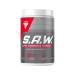 TREC SAW Powder 400g / Blackcurrant Lemon Blackcurrant Lemon 400g