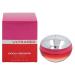 Paco Rabanne Ultrared by Paco Rabanne For Women. Eau De Parfum Spray 2.7-Ounces - Buy Online on GoSupps.com