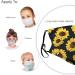 250 Pcs Clear Cord Locks for Masks - Soft Plastic Round Adjuster Buckles for Adult and Kids Masks - Non-Slip Stopper for Secure Mask Fit - Buy Online on GoSupps.com