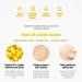 SO NATURAL Silk Collagen Glow Ampoule - Anti-Aging Serum for Intense Hydration & Moisture | International Shipping - Buy Online on GoSupps.com