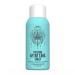 Base Labs Piercing Aftercare Spray | 4oz | Cleanses, Sterilizes & Soothes | Saline Solution for Piercings | Piercing Aftercare Healing Treatment for Ears, Nose, Body, Belly Piercings | 120ml