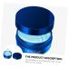 FRCOLOR 3 Boxes Moisturizing Eye Mask Lip Membrane Paste Treatment Mask for Eye Pink Gel Lips Eye Care Mask Eye Moisturizing Anti Wrinkle Mask Jellyfish Collagen Eye Ointment Hydrating - Buy Online on GoSupps.com