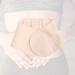 EXCEART Postpartum Recovery Belt - Postnatal Tummy Control & Belly Support Girdle for Ladies | Body Shaper Size 1 - International Shipping Available - Buy Online on GoSupps.com