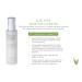 Aloe Vera Moisture Cleanser | DeVita Vegan Face Wash for All Skin Types - Hydrating & Makeup Remover - 4.7fl oz - Buy Online on GoSupps.com