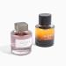 GUESS 1981 Los Angeles Eau de Toilette for Men 1.7 Fl Oz Eau de Toilette 1.7 Fl Oz (Pack of 1) - Buy Online on GoSupps.com