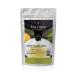 Tea Forte White Ginger Pear Loose Bulk Tea, 1 Pound Pouch, White Tea Tea Makes 160-170 Cups