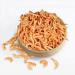 for Turtle Food Dried Freeze Shrimp for Ornamental Fish Water Turtles Small Pets 1L 2.8L 3L Resealable Can Medium - Buy Online on GoSupps.com