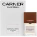 Carner Barcelona BOTAFUMEIRO Eau de Parfum Spray 3.3 fl. oz. 1 Count (Pack of 1) - Buy Online on GoSupps.com