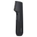 Panasonic ER-GK21-K Body Trimmer Body Shaver Battery-operated For Bath For Men Entry Model/Black