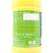 Quick Lemon Freshly Squeezed Juice Lemonade Not Concentrate (2x1000ml) Pack 2x1L - Buy Online on GoSupps.com