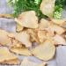 cn herb 250g Bletilla Striata Tablet Are Bulk Without Bleaching or Sulfur - Buy Online on GoSupps.com