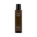 Soothing Toner for Glowing Skin All Skin Types Toner for Men & Women 1 Count (Pack of 1)