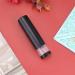 BAOFALI 2Pcs Embossing Powder Tool Brush with Cap - Paint Applicator for DIY Scrapbooking & Card Making - Buy Online on GoSupps.com