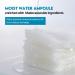 Mediheal Derma 365 Madecassoside Mask - 30 Daily Skin Care Masks for Calming & Comforting Skin | Best International Shipping - Buy Online on GoSupps.com