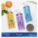 Safeguard 3-in-1 Ultimate Care Pack Liquid Hand Soap - Micellar Deep Cleansing - 15.5 fl. oz. 3 pk - Buy Online on GoSupps.com