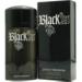 Black XS by Paco Rabanne for Men 3.4 oz Eau de Toilette Spray Oriental 3.4 Fl Oz (Pack of 1) - Buy Online on GoSupps.com