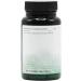 L-Arginine Capsules 500mg | Free Form Amino Acid Supplement | 60 Vegan Capsules | G&G Vitamins - Buy Online on GoSupps.com