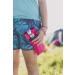 Mini Frio Cooling Wallet - Purple Insulin Cooler Travel Case | Compact, No Ice Needed | Keeps Medicine Cool for 45+ Hours - Buy Online on GoSupps.com