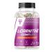 TREC NUTRITION L-Carnitine Complex 1 pack (1 x 90 capsules)