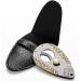 Cigar Cutter Accessories Cigar s Portable Sliding Switch Sharp Blade Thickened Krupp Metal Stainless Steel Cigar Scissors (Color : C) (Color : B) - Buy Online on GoSupps.com