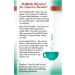 Menopause Comfort Tea - 2.5 lb Herbal Blend for Relief | Shop Now - Buy Online on GoSupps.com