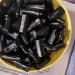 Authentic Scandinavian Flavor with L RDAGSGODIS Salty Liquorice - Savory and Satisfying Scandinavian Treat 100g Pack" - Buy Online on GoSupps.com