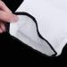 Solustrious Moisturizing Wax Bath Gloves - Brightening & Isolated Paraffin Spa Treatment for Home & Salon Use - Ideal for Women & Men - Buy Online on GoSupps.com