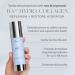Shop SkinMedica HA5 Hydra Collagen Replenish + Restore Hydrator - Next-Gen Formula with 2X Hyaluronic Acid for Instant Hydration & Smoothness - 2 Oz International Shipping Available - Buy Online on GoSupps.com