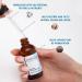 Isomers Grey Gone Hair & Scalp Serum - Revitalize Your Hair International Shipping Available - Buy Online on GoSupps.com