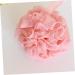 5pcs Loofah Sponges Set - Bathing Shower and Dish Scrubbers - Soft Mesh Bath Puffs & Brushes for All Skin Types | Ideal for Home & Travel - Buy Online on GoSupps.com