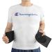 VEDA Umbilical Hernia Belt Brace for Women and Men - Abdominal Hernia Support Binder for Belly Button Navel - Relieve Pain from Incisional, Epigastric, Ventral, Inguinal - L/XL Size (1 Pack) - Buy Online on GoSupps.com