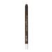 Barry M Cosmetics Bold Waterproof Eyeliner White Pencil White 1 Count (Pack of 1)