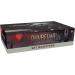 Magic The Gathering Phyrexia All Will Be One Set Booster Box | 30 Packs (360 Cards) - Buy Online on GoSupps.com