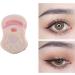 Buy Cute Cat Paw Eyelash Curlers | Long-Lasting Natural Curl for All Eyelash Shapes | Professional Beauty Tool - International Shipping - Buy Online on GoSupps.com