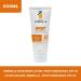 Garnier Sport Sun Protection Lotion SPF 30 - 200ml - Buy Online on GoSupps.com
